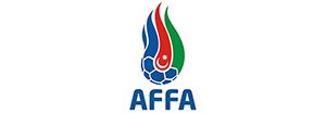 AFFA