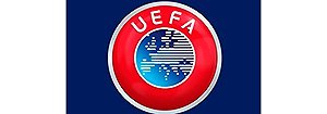 UEFA