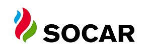 Socar