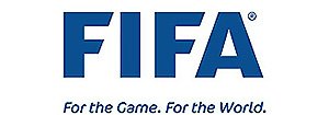 FIFA